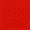 Couríssimo II | cor 3002 / vermelho