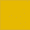 Couríssimo II | cor 3005 / amarelo