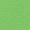Couríssimo II | cor 3006 / verde