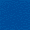 Couríssimo II | cor 3010 / azul royal