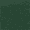 Courvin-Vinil | cor 1056 / verde musgo