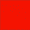 Courvin-Vinil | cor 1062 / vermelho vivo