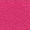 Crepe | cor 2084 / Rosa
