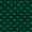 Polipropileno (Jserrano) | cor 1068 / mesclado verde-preto