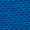 Polipropileno (Jserrano) | cor 1069 / azul