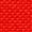 Polipropileno (Jserrano) | cor 1070 / vermelho