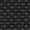 Polipropileno (Jserrano) | cor 1071 / preto