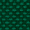 Polipropileno (Jserrano) | cor 1072 / verde