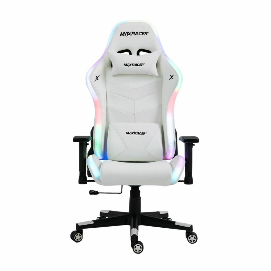 cadeira_gamer_branca_com_led_rgb_wifi-002