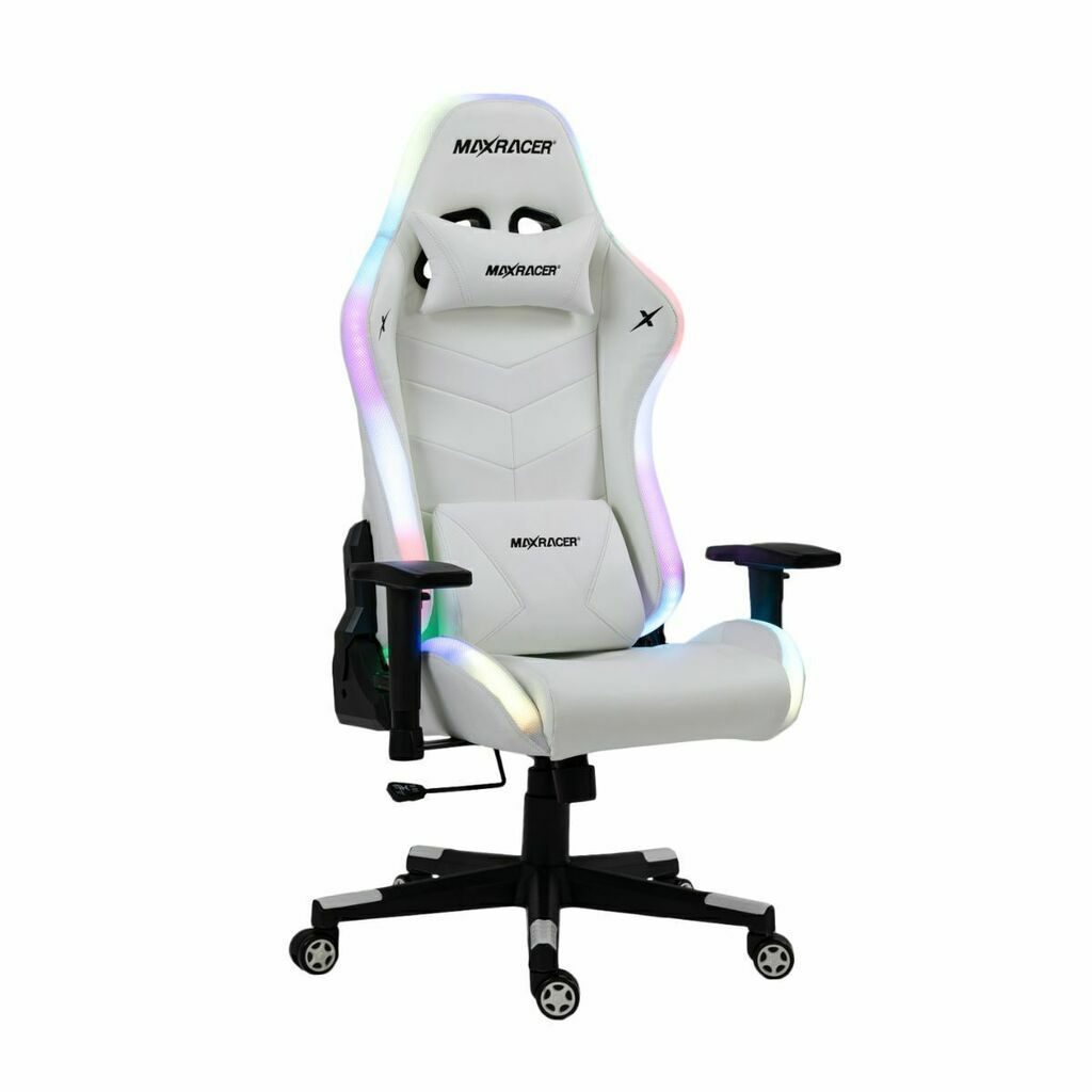 cadeira_gamer_branca_com_led_rgb_wifi-003