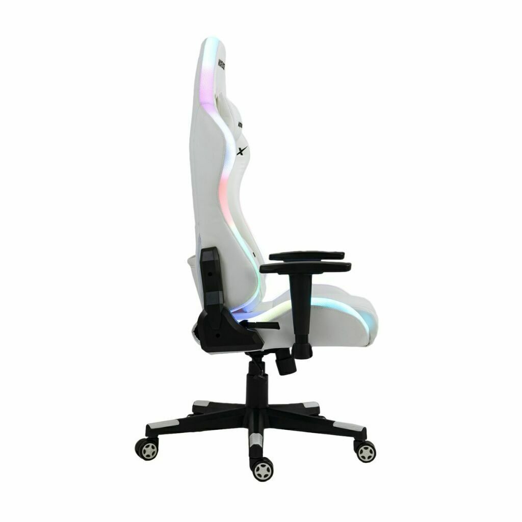 cadeira_gamer_branca_com_led_rgb_wifi-004