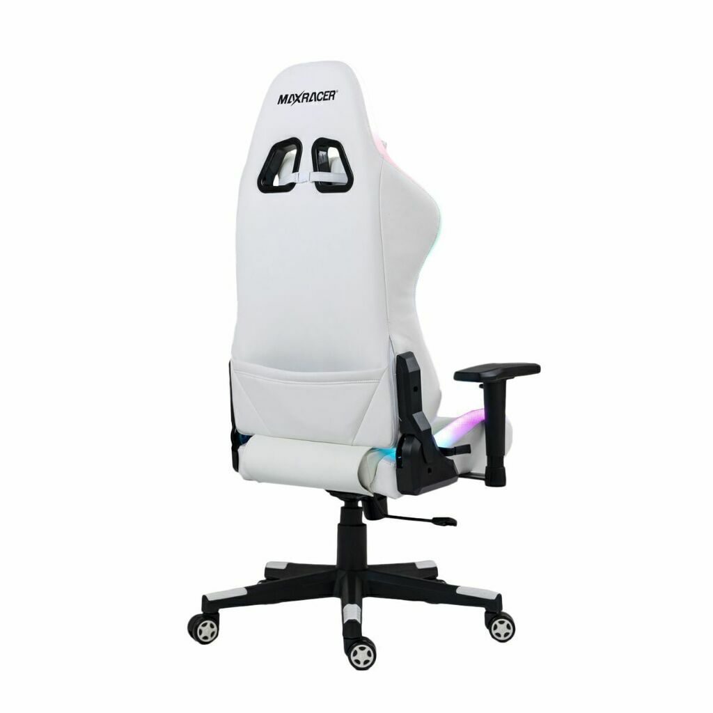 cadeira_gamer_branca_com_led_rgb_wifi-005