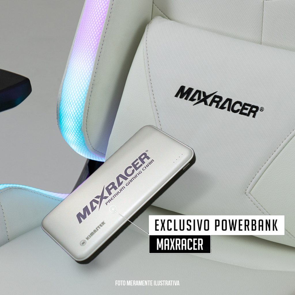 cadeira_gamer_branca_com_led_rgb_wifi-006