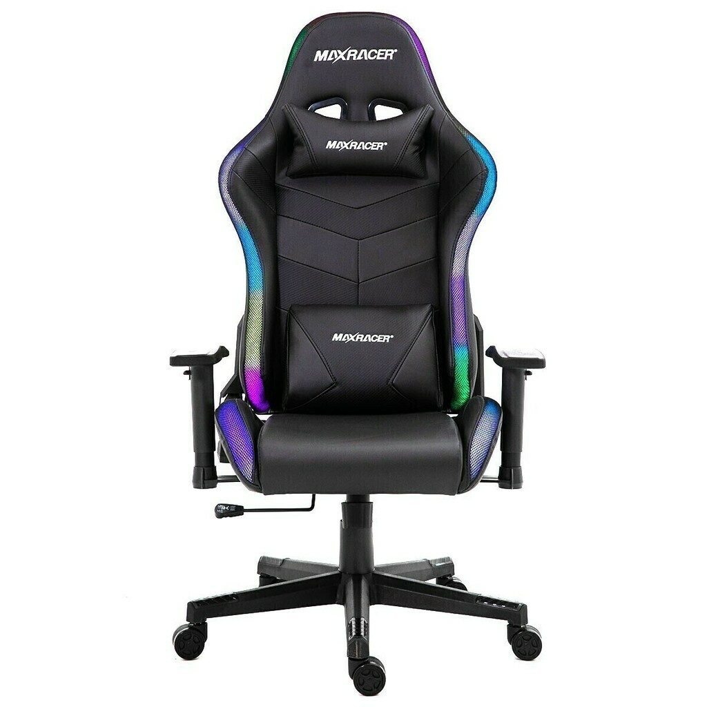 img cadeira_gamer_preta_led_rgb_wifi-002