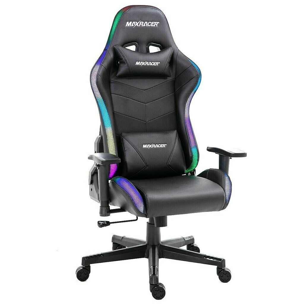 img cadeira_gamer_preta_led_rgb_wifi-003