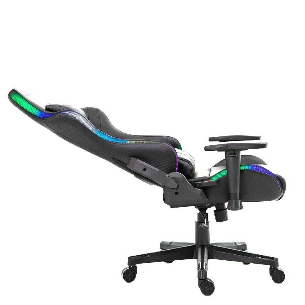 img cadeira_gamer_preta_led_rgb_wifi-004
