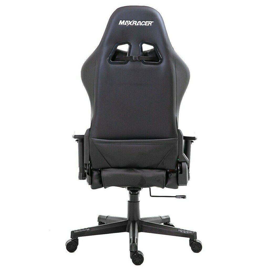 img cadeira_gamer_preta_led_rgb_wifi-005