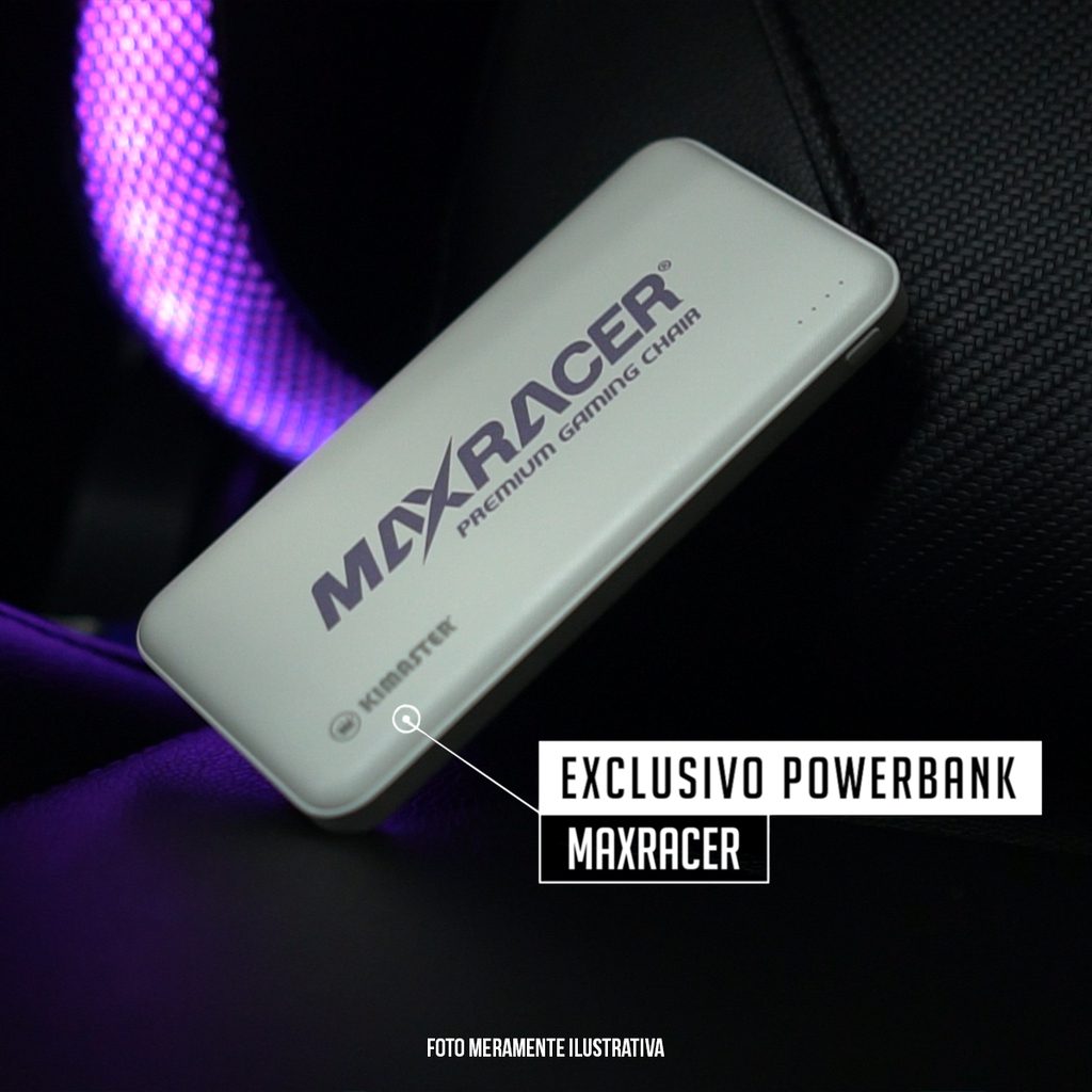 img cadeira_gamer_preta_led_rgb_wifi-006