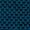 Polipropileno (Jserrano) | cor 1065 / mesclado azul-preto