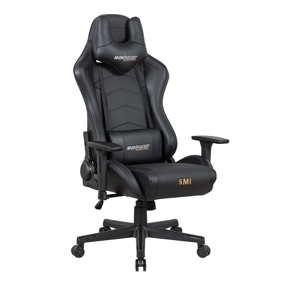 cadeira-maxracer-tactical-smi-frente-45graus-11550402bab79d92b517219164755914-1024-1024