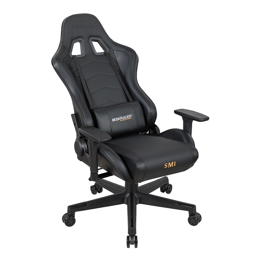cadeira-maxracer-tactical-smi-frente-45graus-inclinada-fcf2653e7c895233aa17219164763701-1024-1024