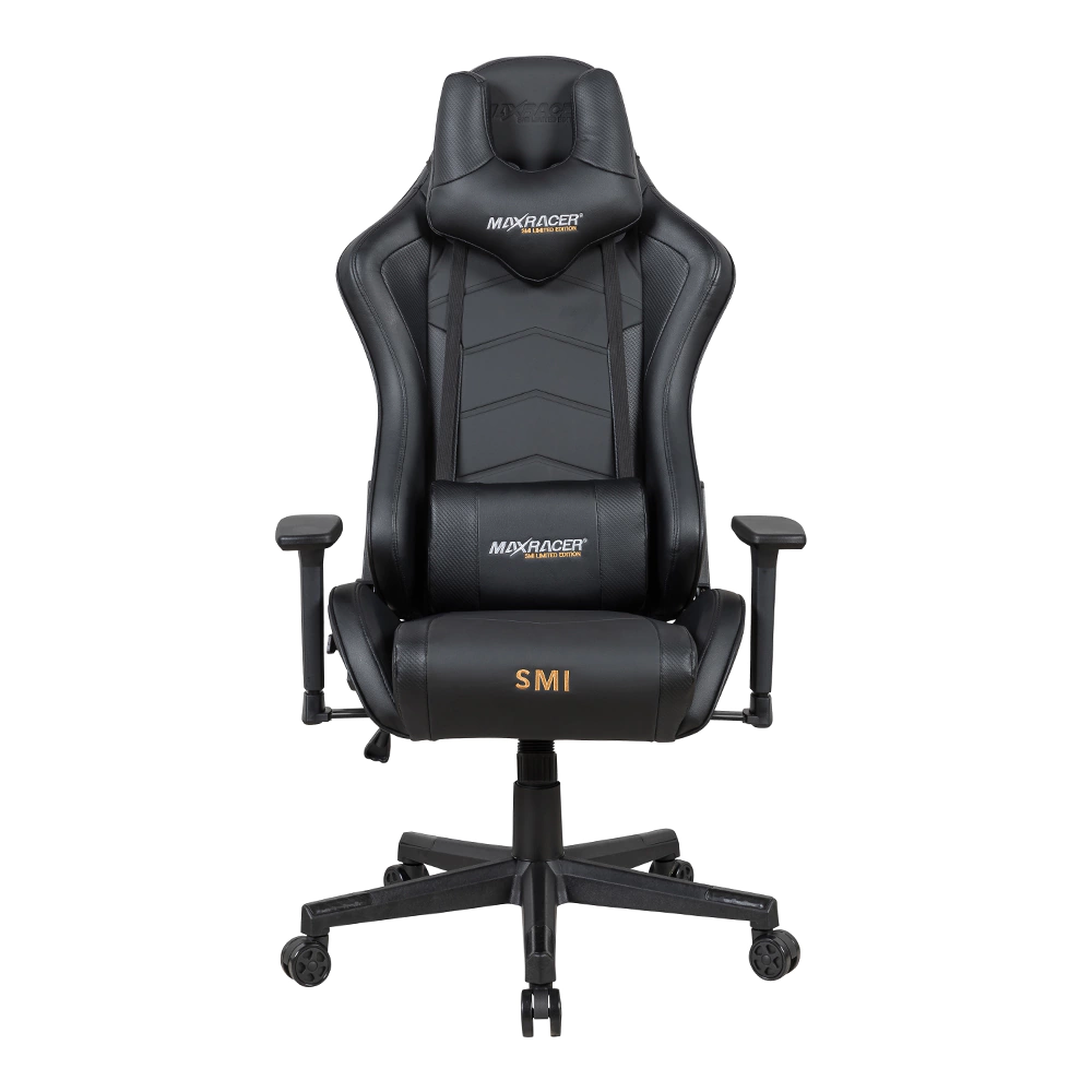cadeira-maxracer-tactical-smi-frente-c67f7bf6fc7215514817219164756694-1024-1024