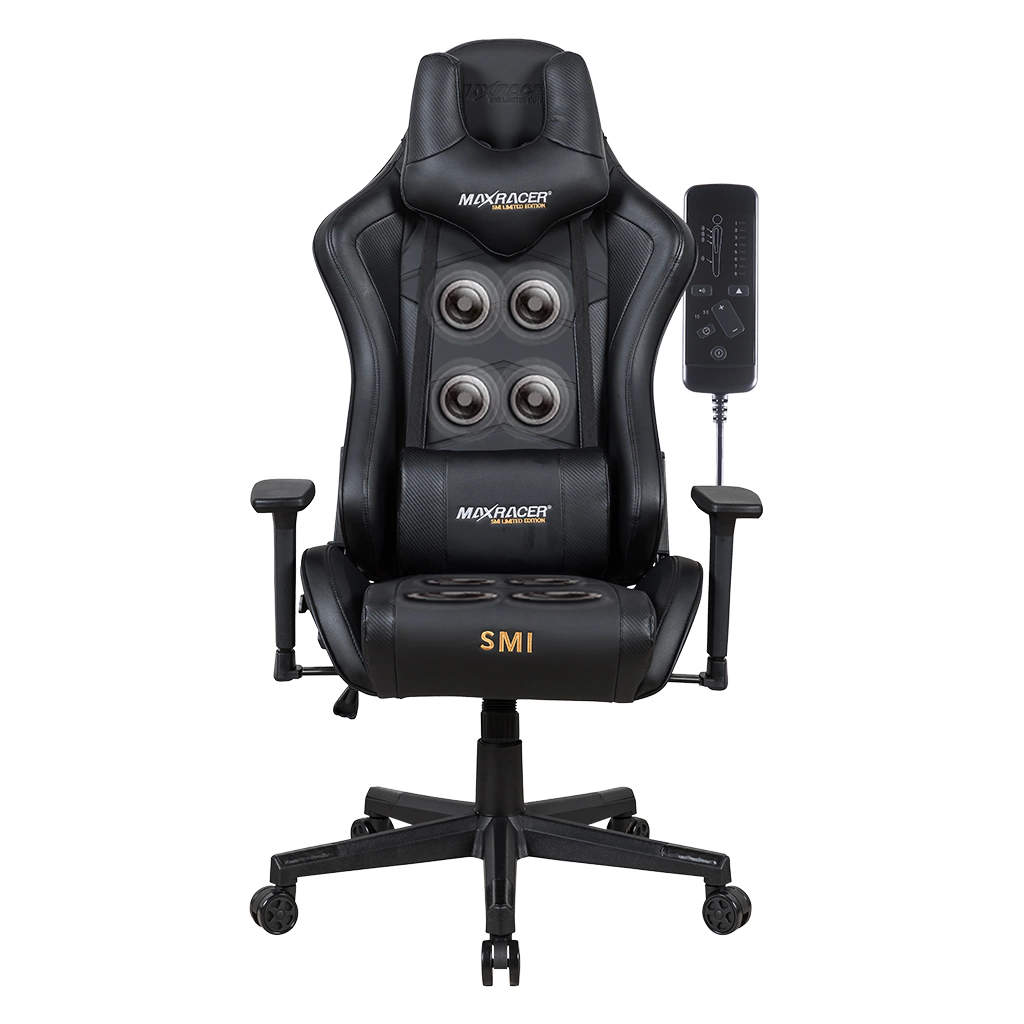cadeira-maxracer-tactical-smi-frente-massagem-155cf0ad436ffdf7ad17219166835444-1024-1024