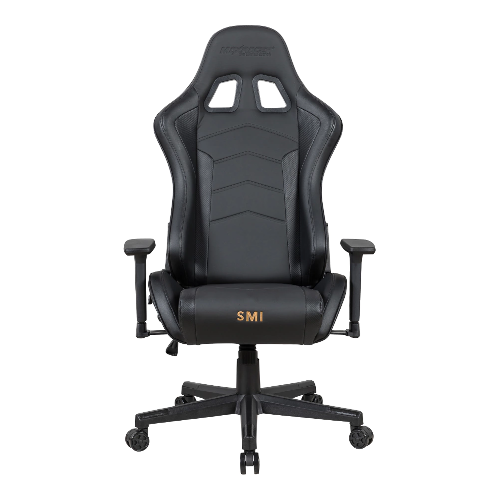 cadeira-maxracer-tactical-smi-frente-sem-almofada-991d8b34b2a71276c117219164756553-1024-1024