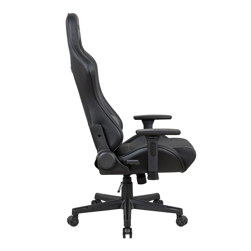 cadeira-maxracer-tactical-smi-lado-0c14977ab8351fb46217219164762237-1024-1024