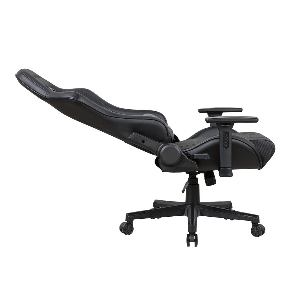 cadeira-maxracer-tactical-smi-lado-inclinada-238c6a1ac6b2a66fb417219164759020-1024-1024