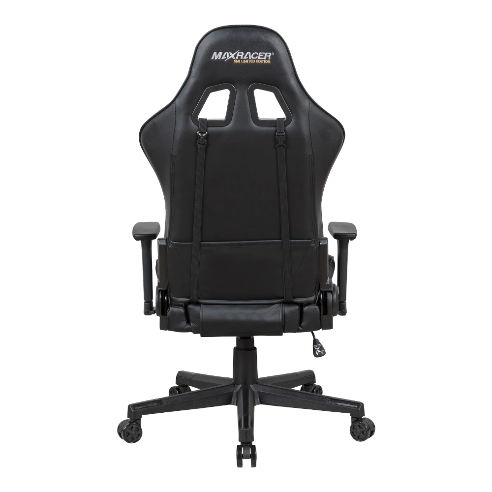 cadeira-maxracer-tactical-smi-tras-1674402157e2d1422017219164759201-1024-1024