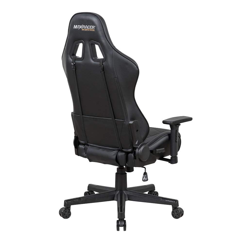 cadeira-maxracer-tactical-smi-tras-45graus-4a9789c81e21eb1ed217219164757451-1024-1024