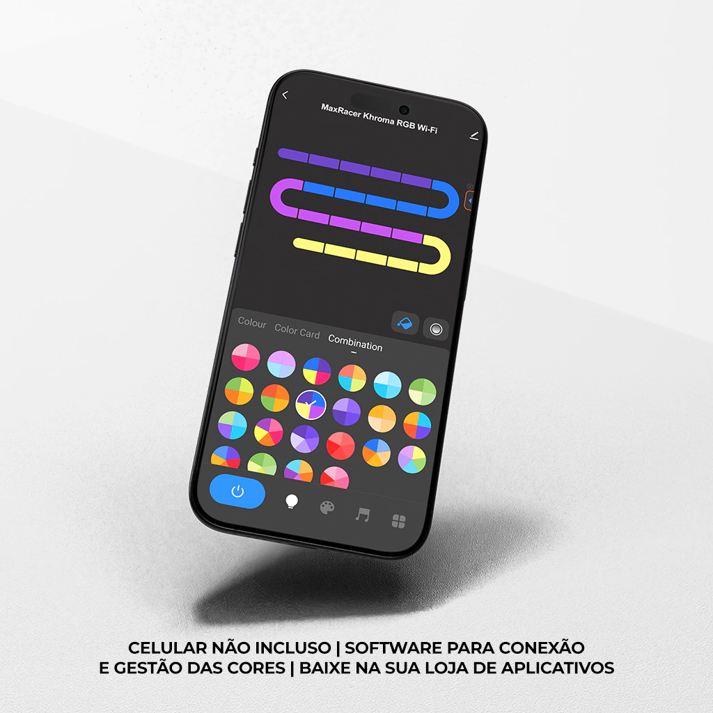 cadeira_gamer_branca_com_led_rgb_wifi-007