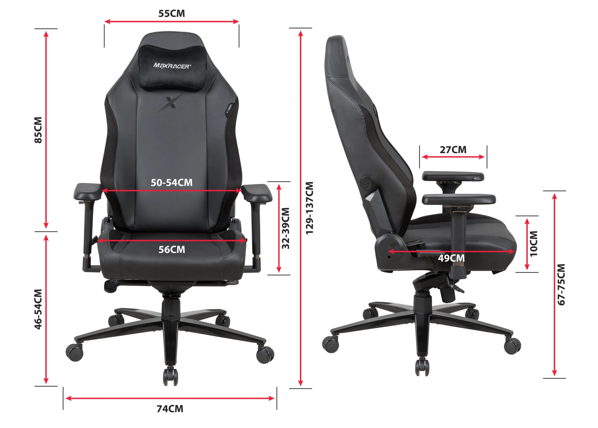 img-cadeira-gamer-obeso-Heavy_20Medidas_20Alta
