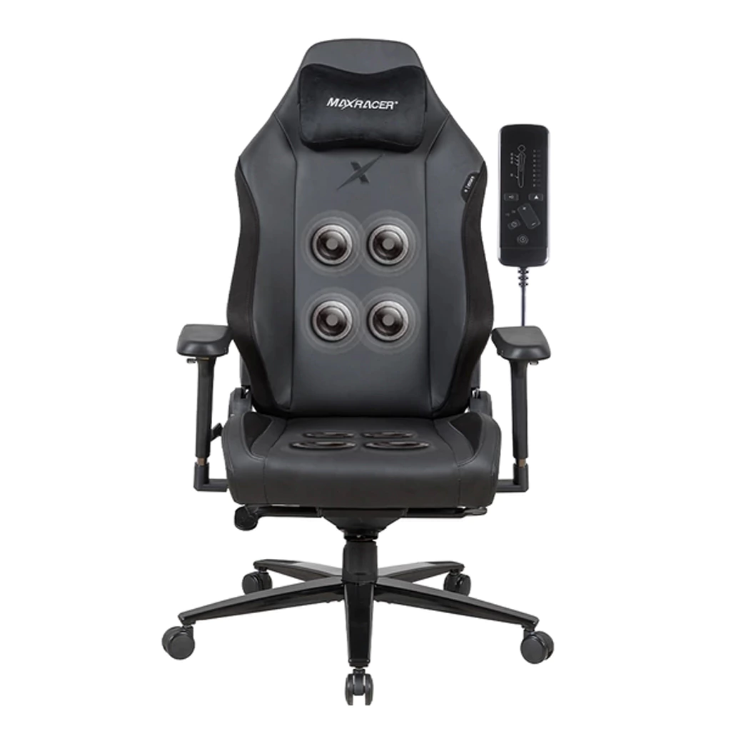 img-cadeira-gamer-obeso-com-massagem-001 Cadeira Gamer para Obeso Fabricada no Brasil com Garantia