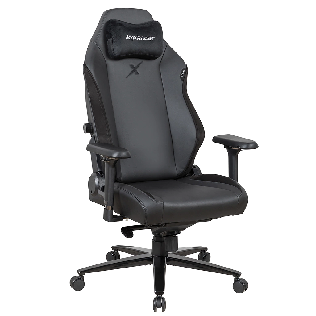 img-cadeira-gamer-obeso-com-massagem-002