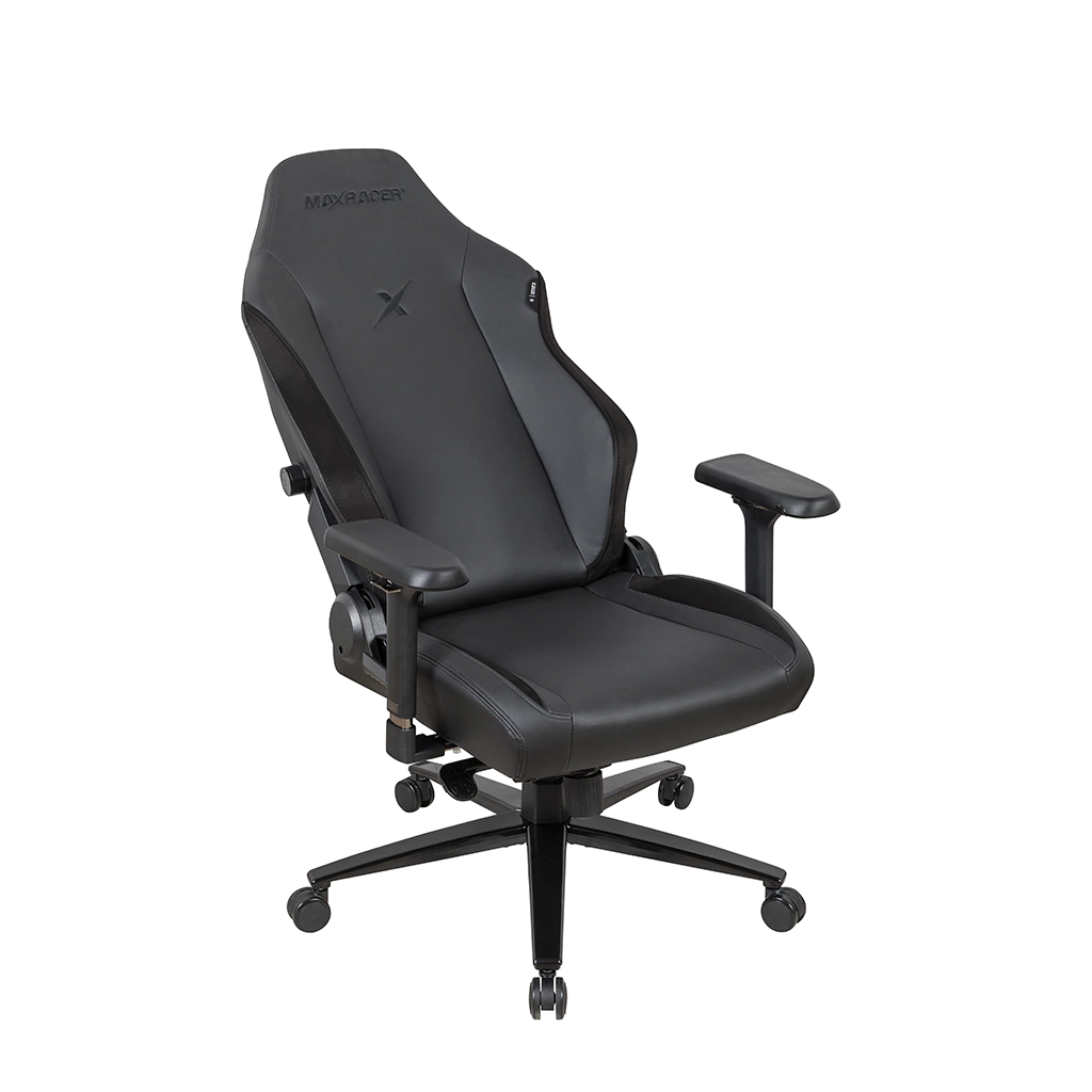 img-cadeira-gamer-obeso-com-massagem-003