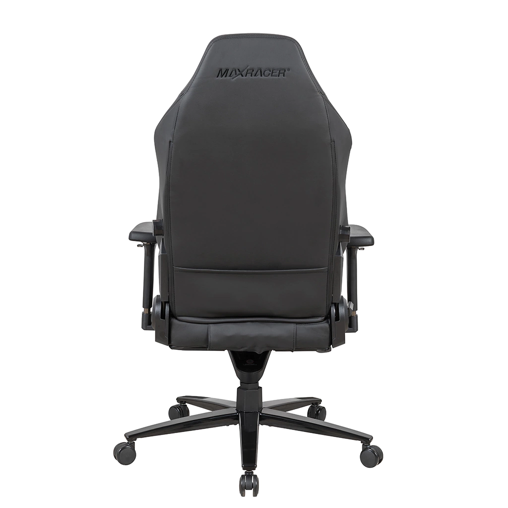 img-cadeira-gamer-obeso-com-massagem-004