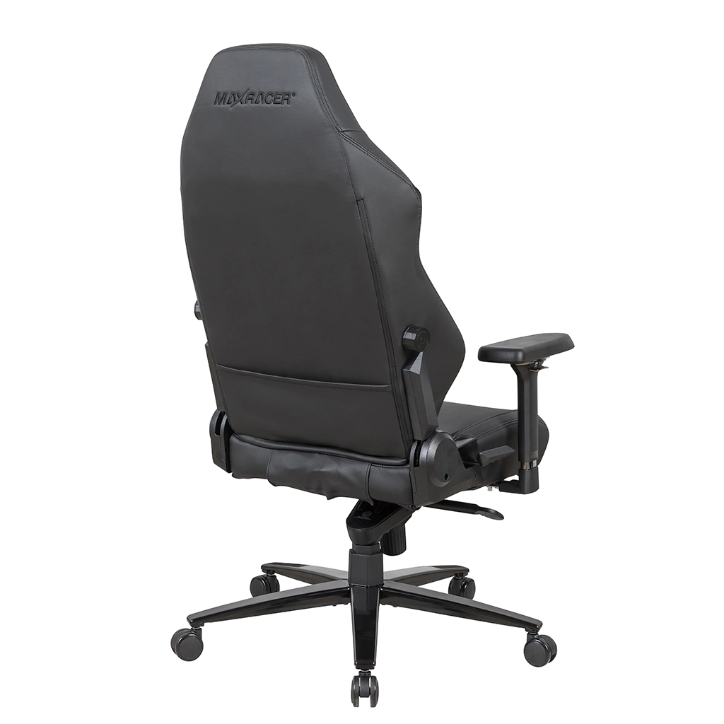 img-cadeira-gamer-obeso-com-massagem-005