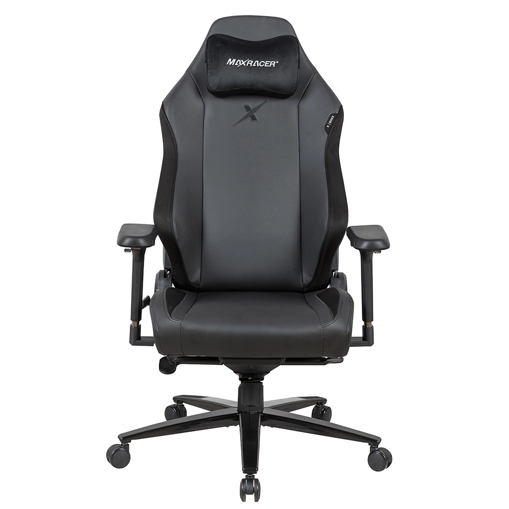 img-cadeira-gamer-obeso-com-massagem-006