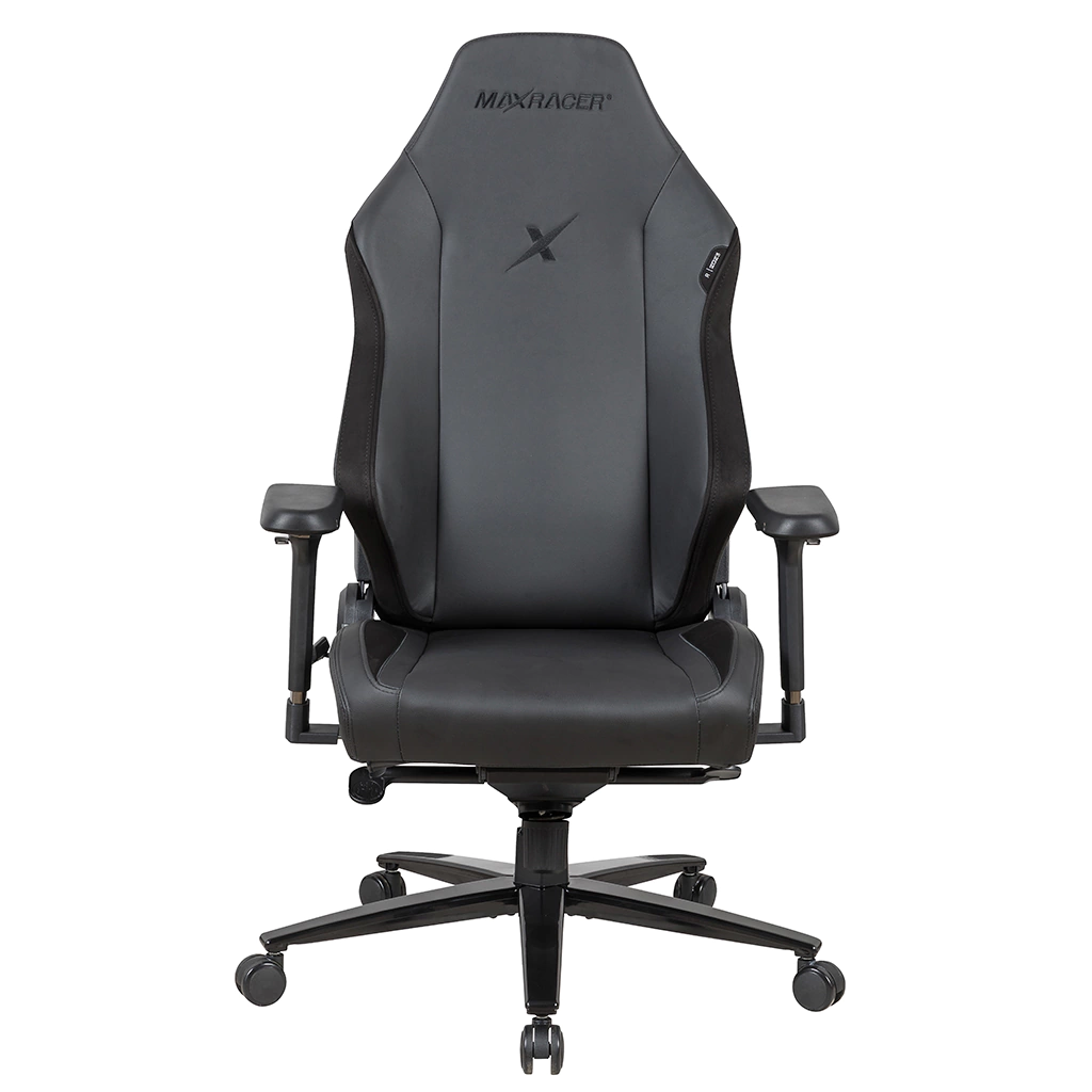 img-cadeira-gamer-obeso-com-massagem-007