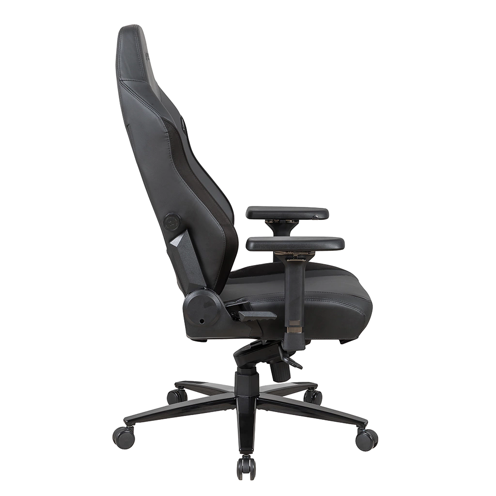 img-cadeira-gamer-obeso-com-massagem-008