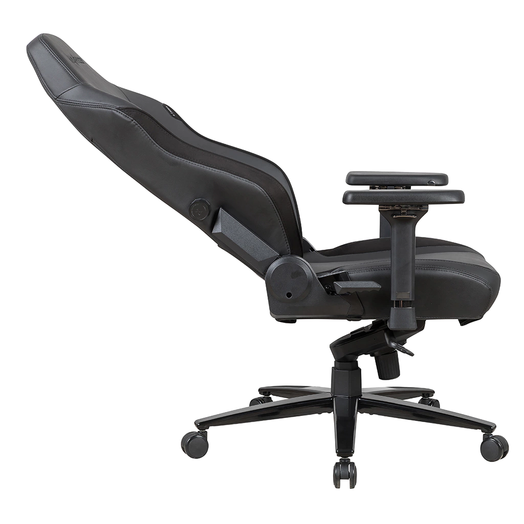 img-cadeira-gamer-obeso-com-massagem-009