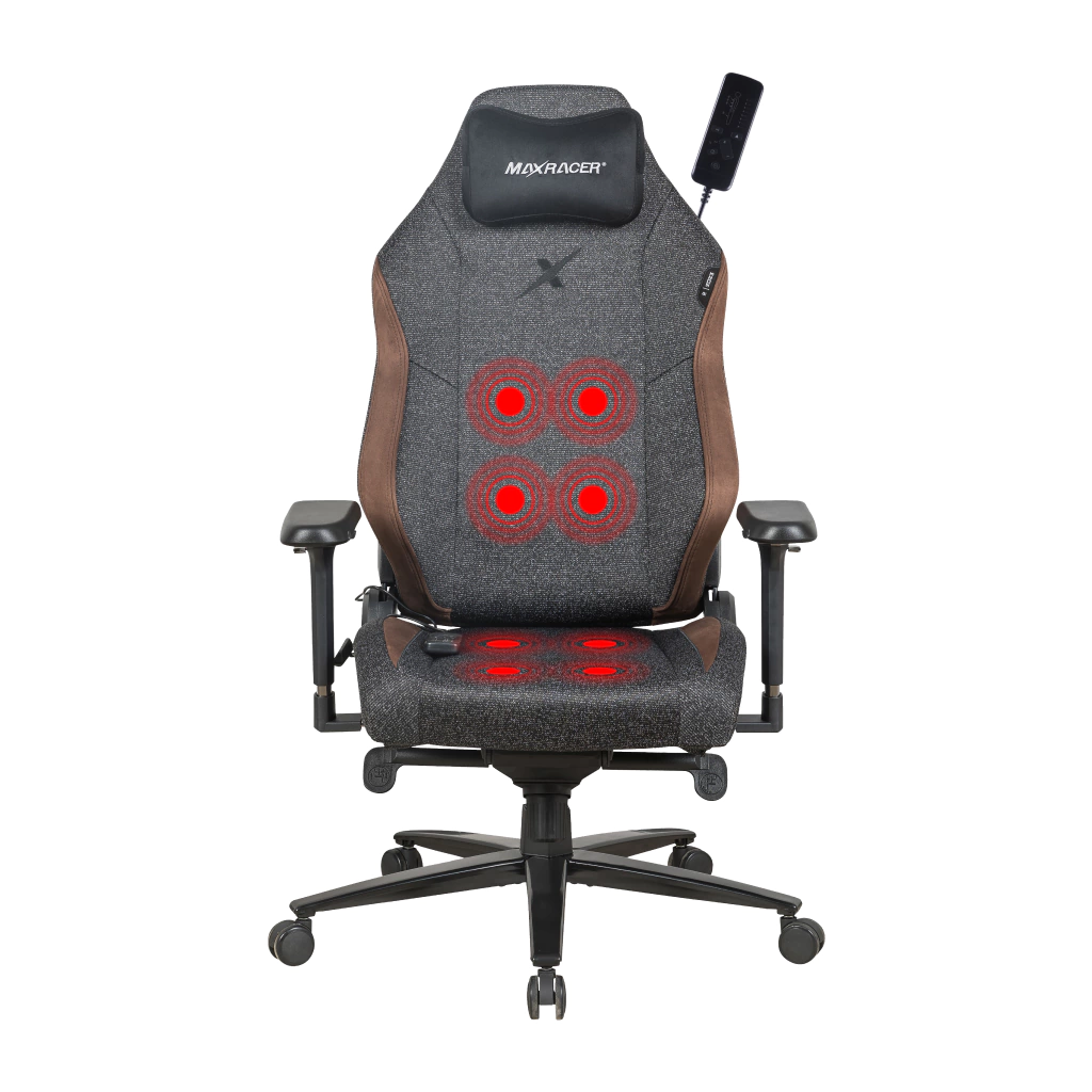 img cadeira gamer para obesos em tecido 001