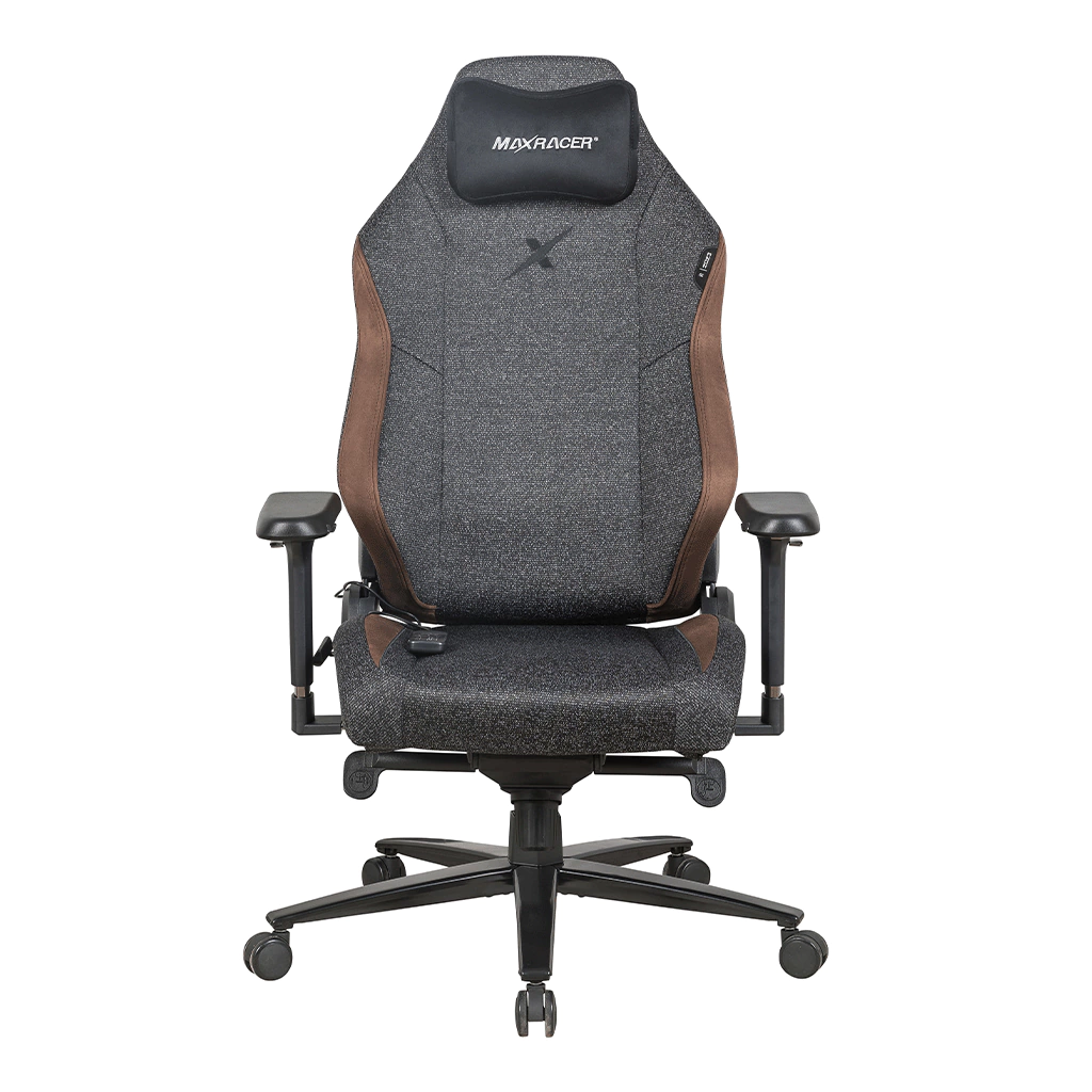 img cadeira gamer para obesos em tecido 002
