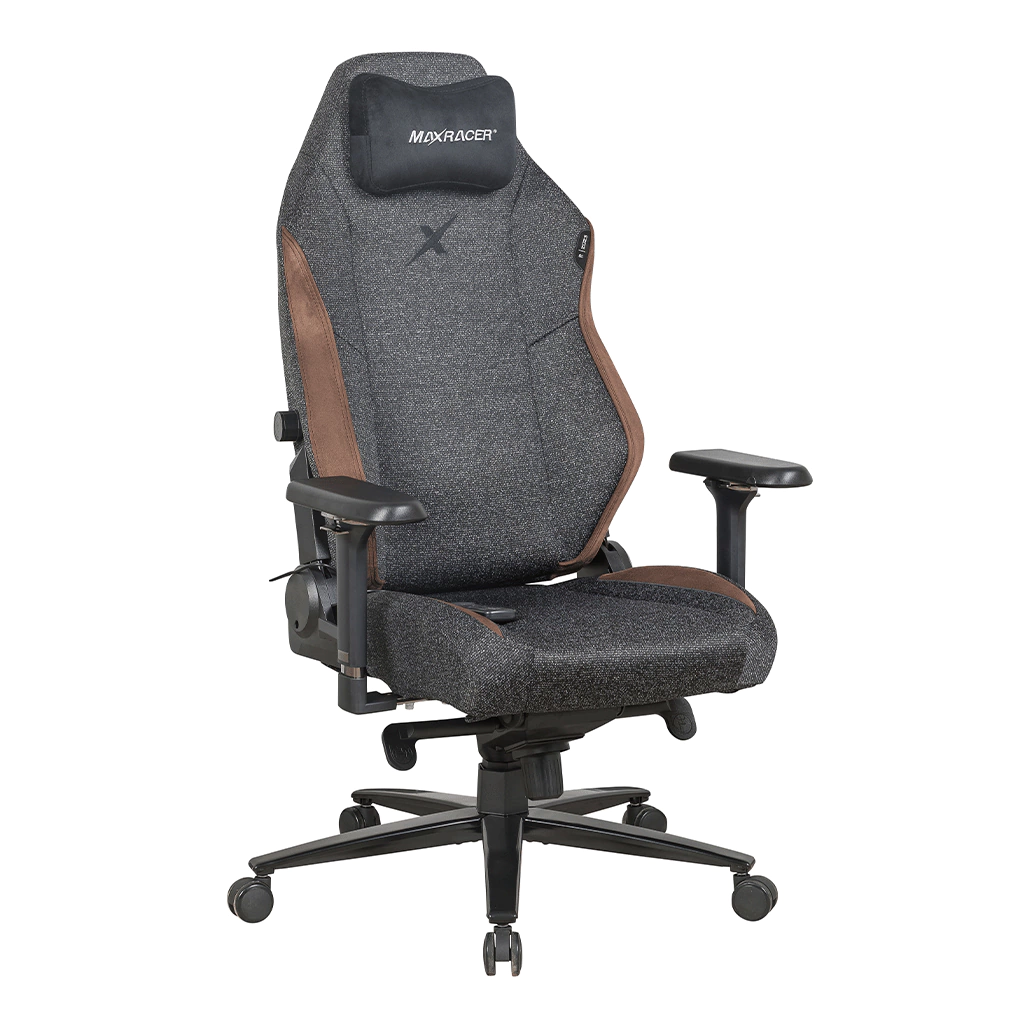 img cadeira gamer para obesos em tecido 005