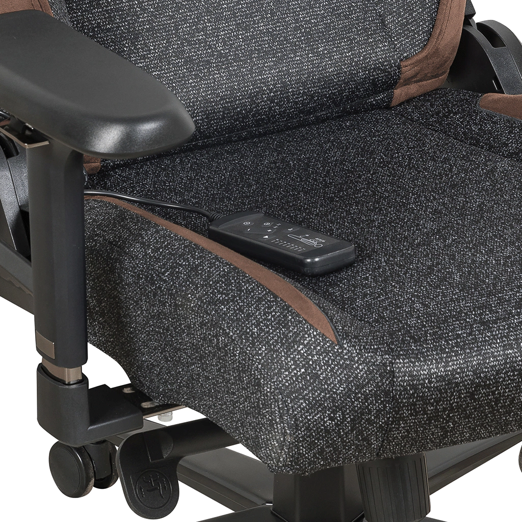 img cadeira gamer para obesos em tecido 006