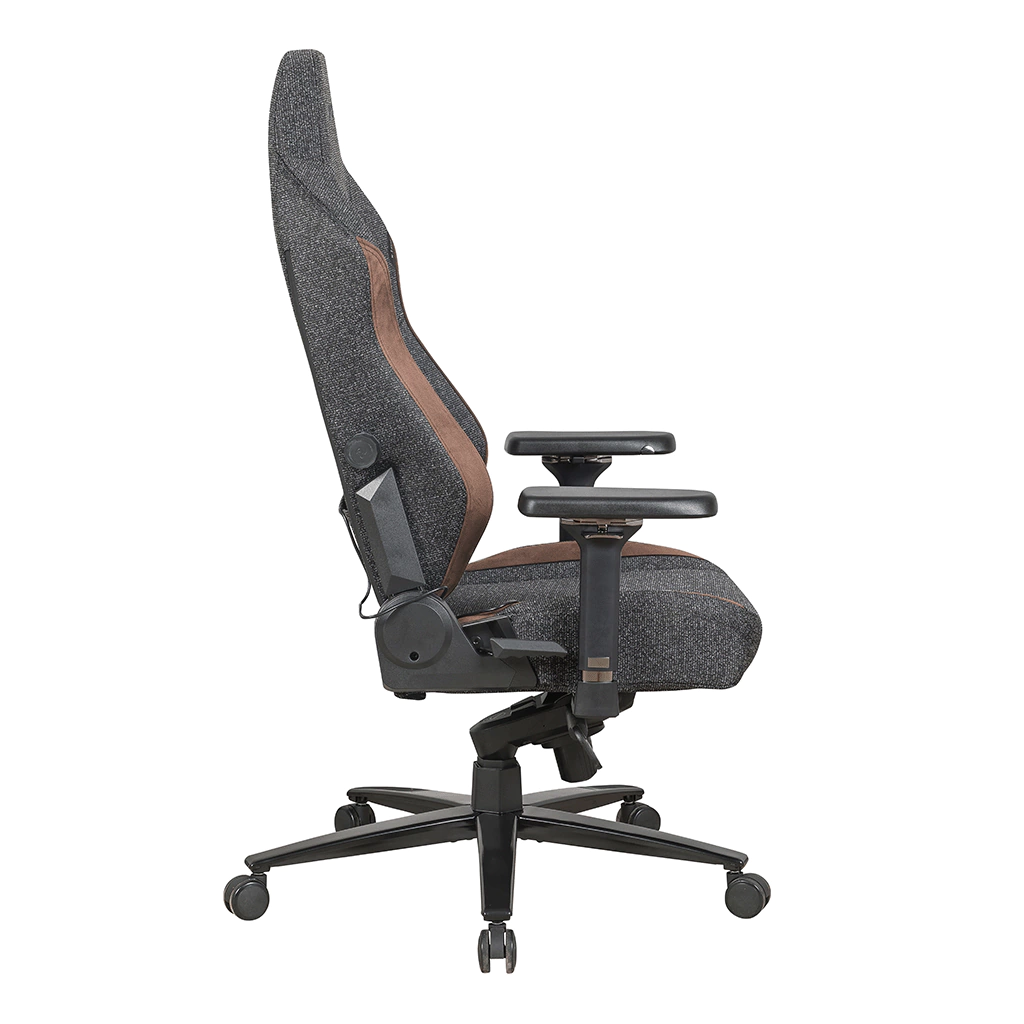 img cadeira gamer para obesos em tecido 007