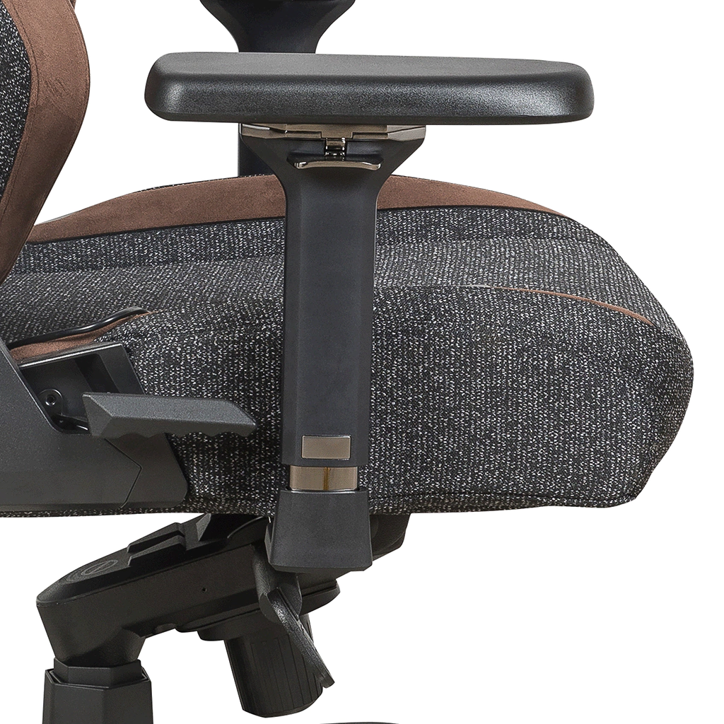 img cadeira gamer para obesos em tecido 008