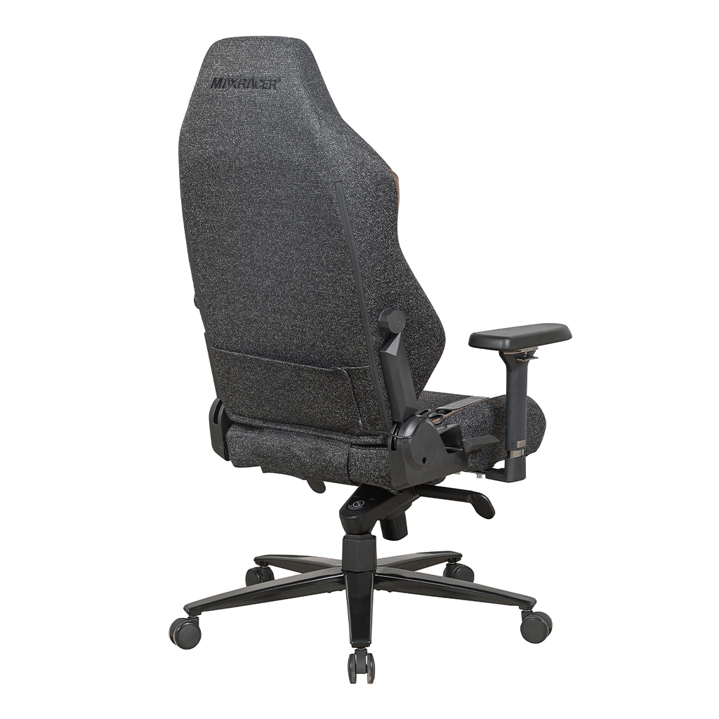 img cadeira gamer para obesos em tecido 009